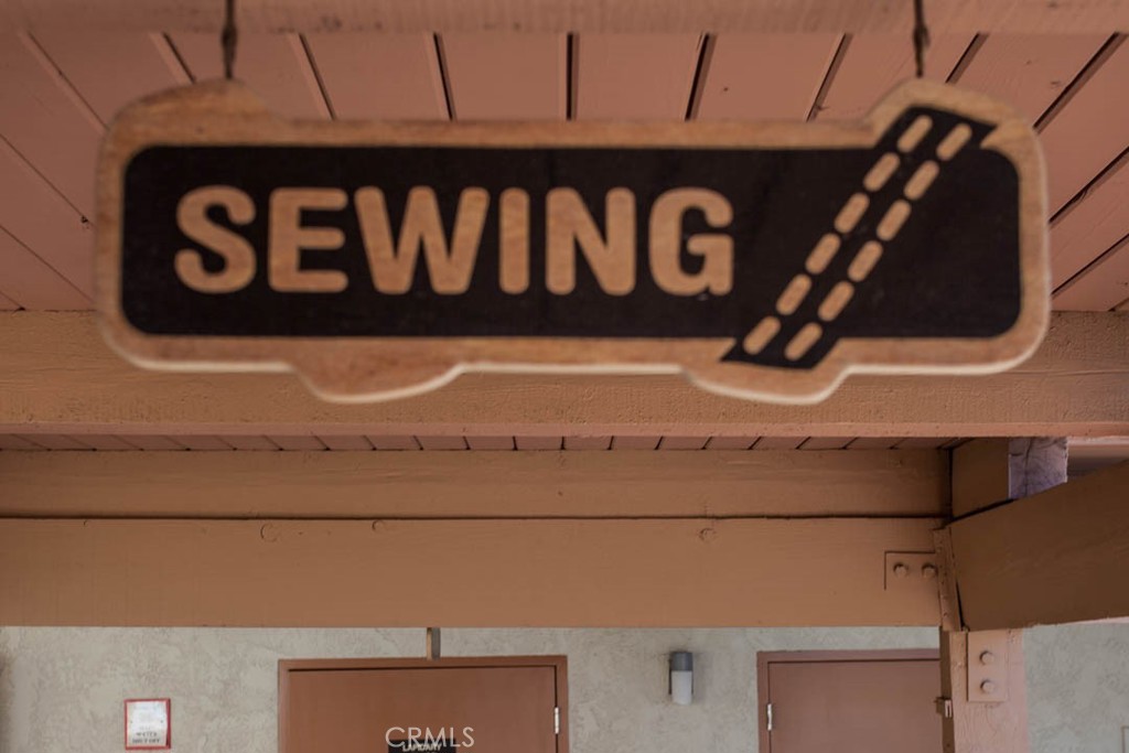 5cf30e80 8798 4e6d A719 73750d4a3c23