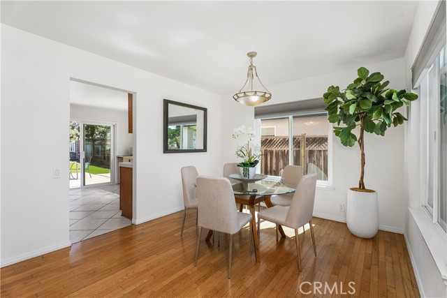 Detail Gallery Image 8 of 41 For 24692 Tabuenca, Mission Viejo,  CA 92692 - 4 Beds | 3 Baths