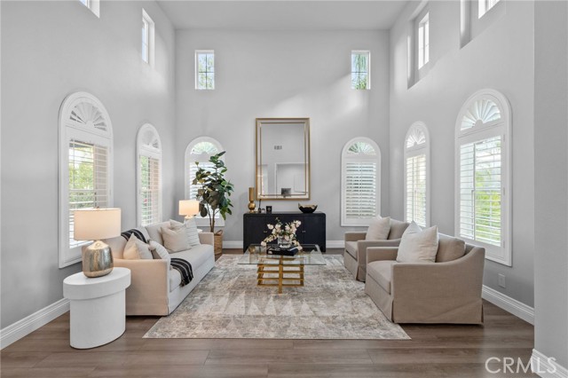 Detail Gallery Image 21 of 75 For 1561 Vandagriff Way, Corona,  CA 92883 - 4 Beds | 4 Baths