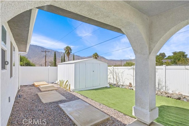 12628 Excelsior, Whitewater, CA 92282