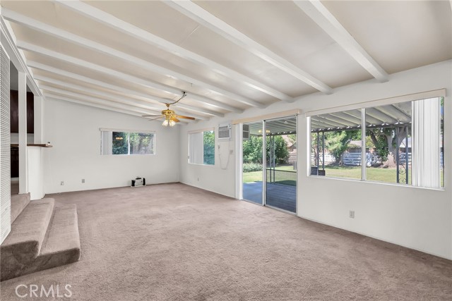 Detail Gallery Image 18 of 27 For 7859 Sycamore Ave, Riverside,  CA 92504 - 2 Beds | 1 Baths