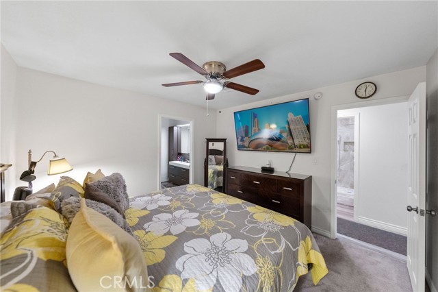 Detail Gallery Image 26 of 66 For 29100 via Princesa, Murrieta,  CA 92563 - 2 Beds | 2 Baths