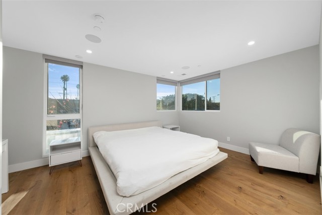 Detail Gallery Image 20 of 51 For 4354 Keystone Ave, Culver City,  CA 90232 - 5 Beds | 4/1 Baths