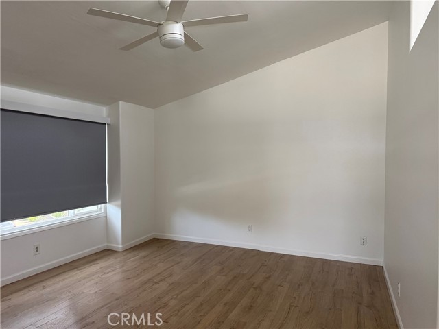 Detail Gallery Image 8 of 15 For 1964 San Bruno, Newport Beach,  CA 92660 - 3 Beds | 2 Baths