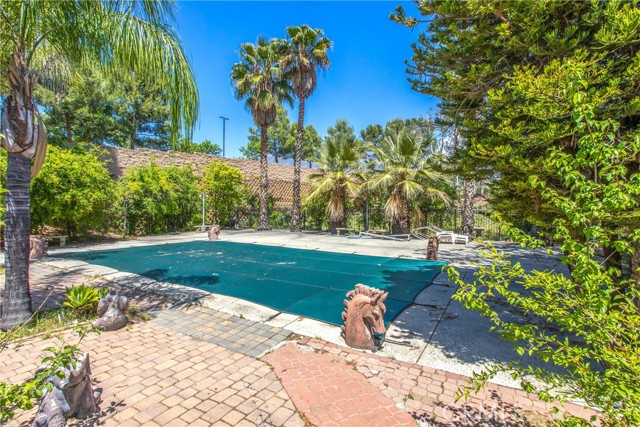 Detail Gallery Image 35 of 46 For 11425 Bryant St, Yucaipa,  CA 92399 - 4 Beds | 4 Baths