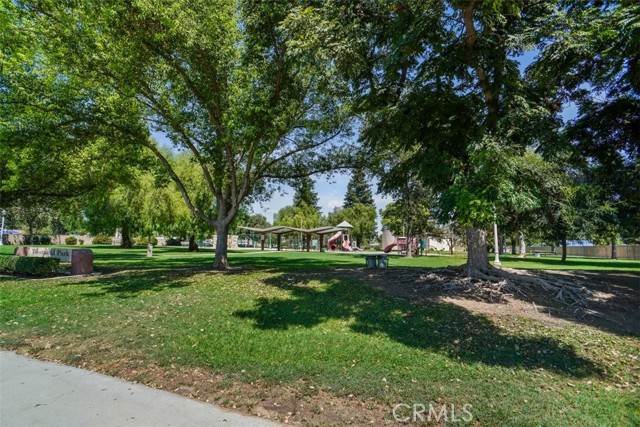 Detail Gallery Image 25 of 27 For 7804 Revelstoke Way, Bakersfield,  CA 93309 - 3 Beds | 2 Baths