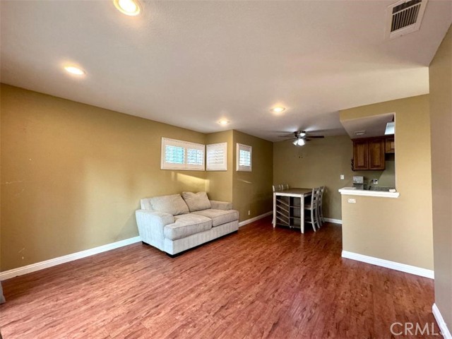 Image 3 for 1053 W Francis St #F, Ontario, CA 91762