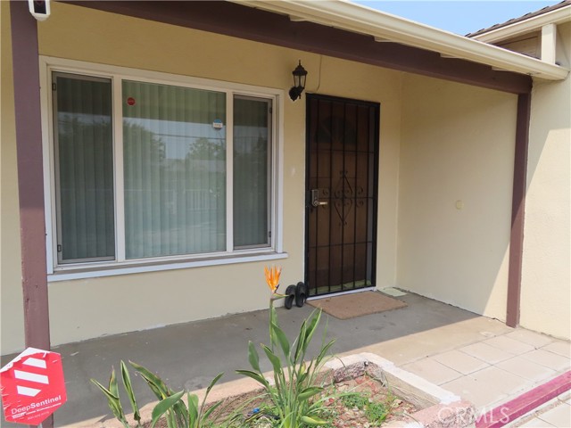 Image 3 for 9996 Citrus Ave, Fontana, CA 92335