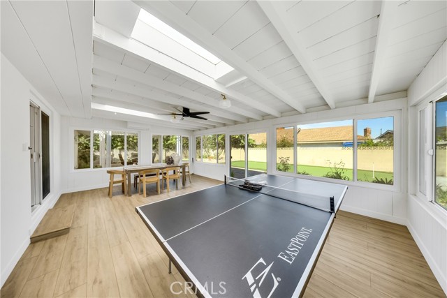 Detail Gallery Image 21 of 46 For 1603 E Chestnut Ave, Orange,  CA 92867 - 4 Beds | 2 Baths