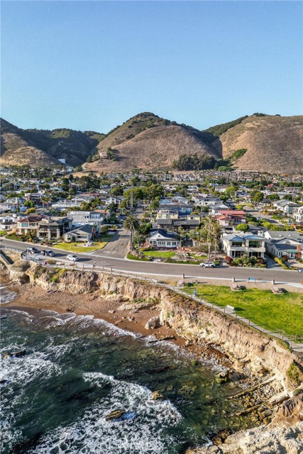 Image 61 of 75 For 1780 Ocean Boulevard