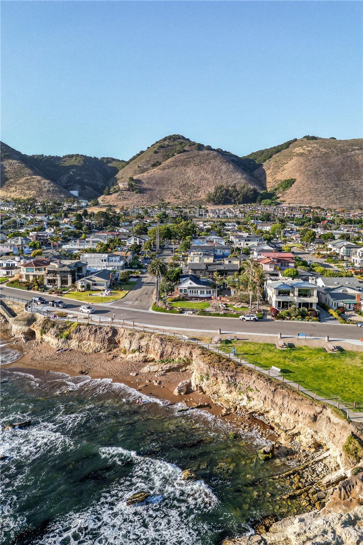 MLS #PI25137340 image #64