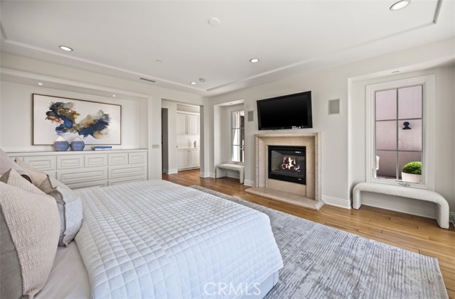 Image 32 of 64 For 8 Star Catcher