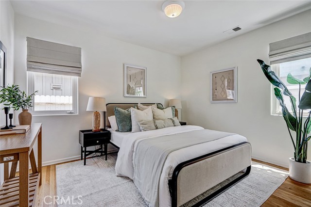 1904 Harkness, Manhattan Beach, California 90266, 5 Bedrooms Bedrooms, 0 ,2 BathroomsBathrooms,Residential,For Sale,Harkness,0,SB26134116