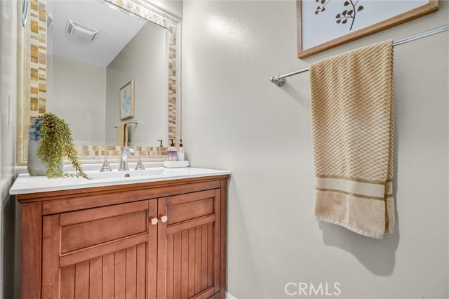 2938 Arboridge Ct, Fullerton CA: https://media.crmls.org/medias/5cf376a1-ae49-43ab-876e-19fef1fc6f2f.jpg