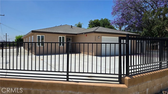 1505 W 7th Street, San Bernardino CA: https://media.crmls.org/medias/5cf3770a-1881-4f7e-8d14-a8c41c1099f6.jpg