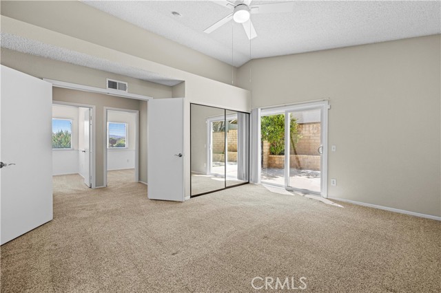 Detail Gallery Image 28 of 38 For 31332 Cherry Dr, Castaic,  CA 91384 - 3 Beds | 2 Baths