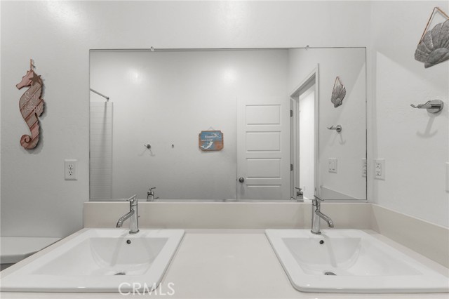 Detail Gallery Image 26 of 34 For 3415 Falling Brook, Shafter,  CA 93263 - 4 Beds | 2 Baths