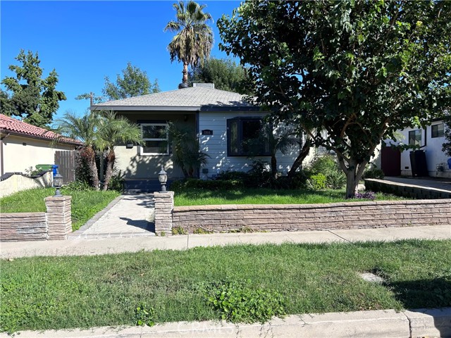 5964 Yarmouth Avenue, Encino, CA, 91316 5964 Yarmouth Avenue, Encino, CA, 91316