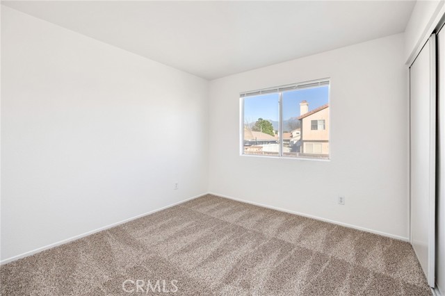Detail Gallery Image 24 of 41 For 1893 Vosburg Ct, San Jacinto,  CA 92583 - 3 Beds | 2/1 Baths