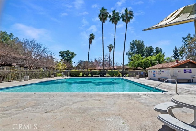 Detail Gallery Image 54 of 56 For 2764 Tropicana, Riverside,  CA 92504 - 4 Beds | 2 Baths