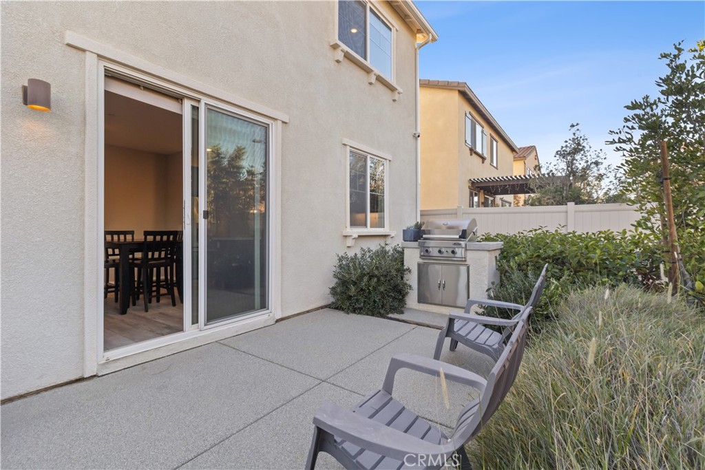 MLS #CV26006979 image #32