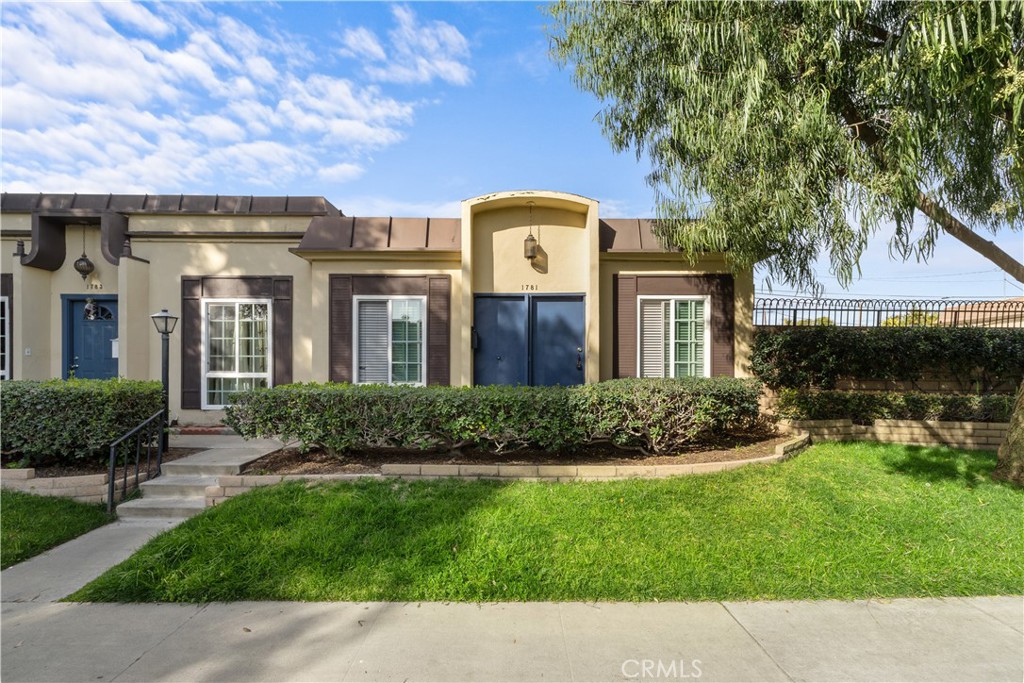 5Cf3D047 4946 43F2 9625 5B60Ee62D50E 1781 W Glenoaks Avenue, Anaheim, Ca 92801 &Lt;Span Style='BackgroundColor:transparent;Padding:0Px;'&Gt; &Lt;Small&Gt; &Lt;I&Gt; &Lt;/I&Gt; &Lt;/Small&Gt;&Lt;/Span&Gt;