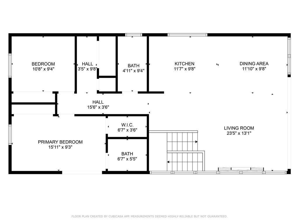 MLS #SR25180003 img 47