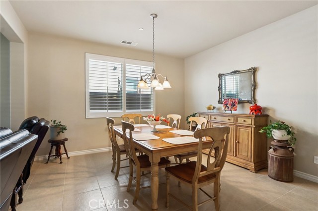 MLS #SW25232546 image #17
