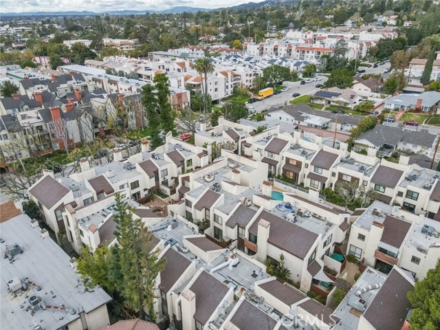 Detail Gallery Image 40 of 42 For 1244 Valley View Rd #129,  Glendale,  CA 91202 - 2 Beds | 2/1 Baths