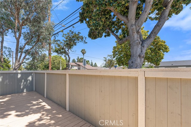 Detail Gallery Image 18 of 19 For 304 N Waverly St, Orange,  CA 92866 - 2 Beds | 1 Baths