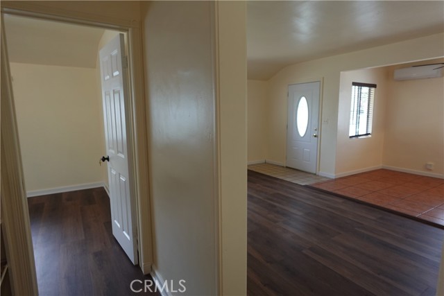 956 S Philadelphia Street, Anaheim CA: https://media.crmls.org/medias/5cf42515-3ab5-443a-b35d-46c55c2e1846.jpg