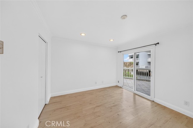 650 The Village #108, Redondo Beach, California 90277, 1 Bedroom Bedrooms, 0 ,1 BathroomBathrooms,Residential,For Sale,The Village #108,0,SB26135352