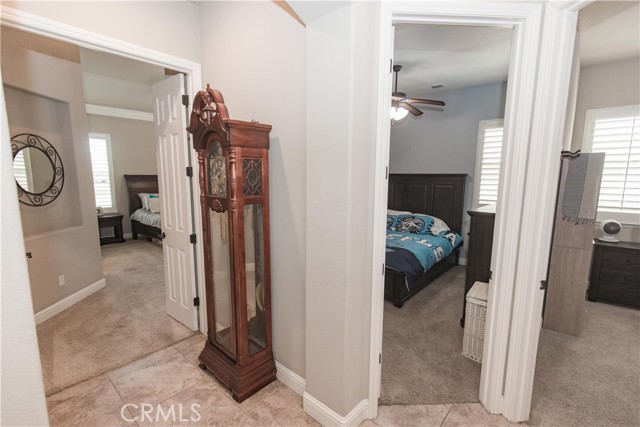 Detail Gallery Image 29 of 65 For 3357 Buckingham, Clovis,  CA 93619 - 4 Beds | 2 Baths