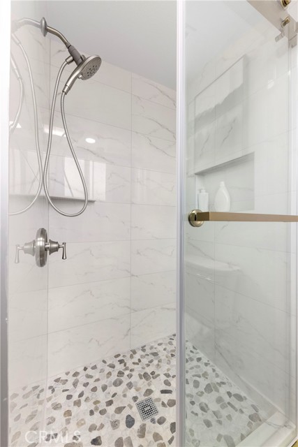 19378 Fadden Street, Rowland Heights CA: https://media.crmls.org/medias/5cf433a7-f6cc-42a1-b75b-1dd65d5f7ea2.jpg