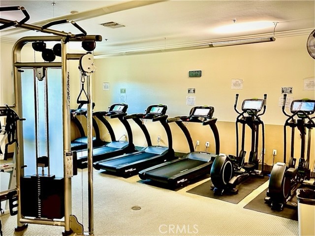 Detail Gallery Image 7 of 11 For 1236 Esperanza Trl, Palm Springs,  CA 92262 - 4 Beds | 3 Baths