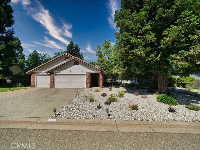 Detail Gallery Image 29 of 75 For 2880 Springburn Way, El Dorado Hills,  CA 95762 - 4 Beds | 2 Baths