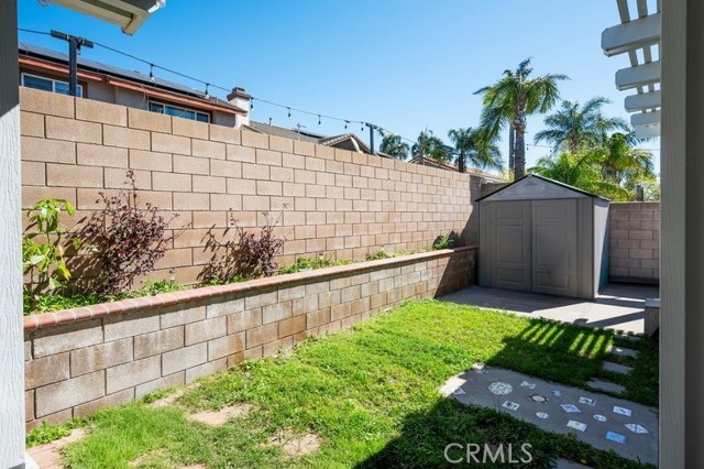 Detail Gallery Image 37 of 37 For 6223 Gretchen Ct, Fontana,  CA 92336 - 5 Beds | 3 Baths