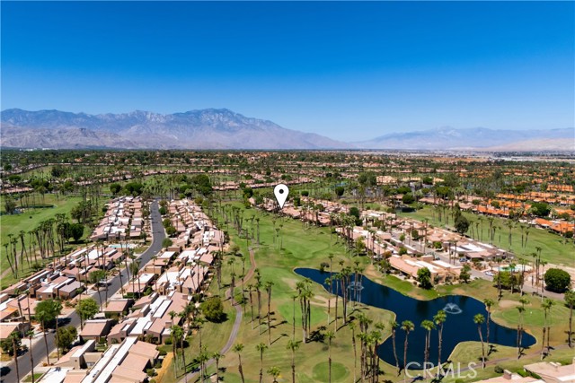 Detail Gallery Image 60 of 65 For 76529 Daffodil Dr, Palm Desert,  CA 92211 - 3 Beds | 2 Baths