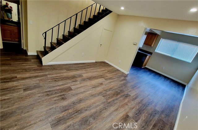 1635 E Nanette Avenue, West Covina CA: https://media.crmls.org/medias/5cf49a63-9c2e-4313-9fd4-69e3c34fa491.jpg