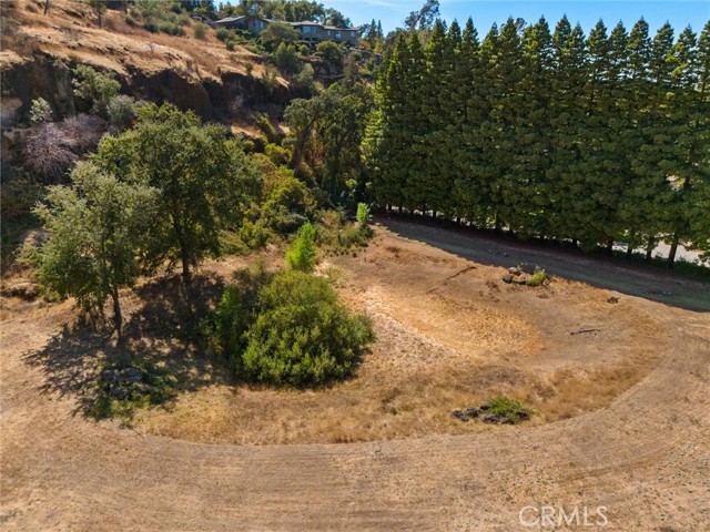 Detail Gallery Image 48 of 52 For 374 Spanish Garden Dr, Chico,  CA 95928 - 7 Beds | 5 Baths