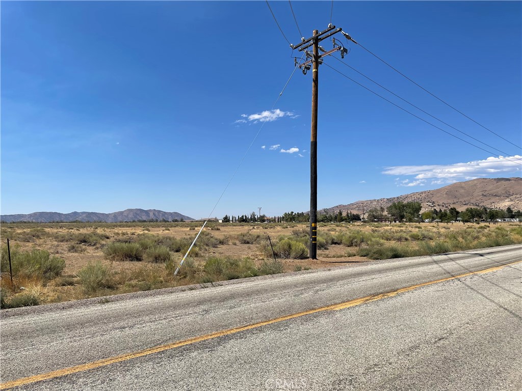 MLS #SR25058739 img 3