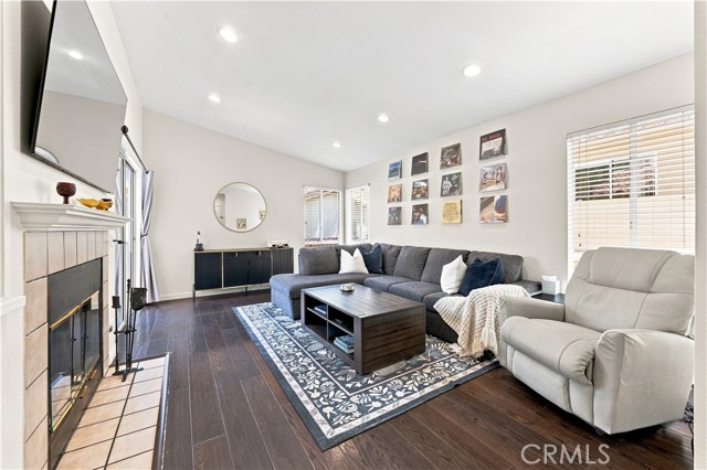 2 Bed Home for Sale in Yorba Linda, California