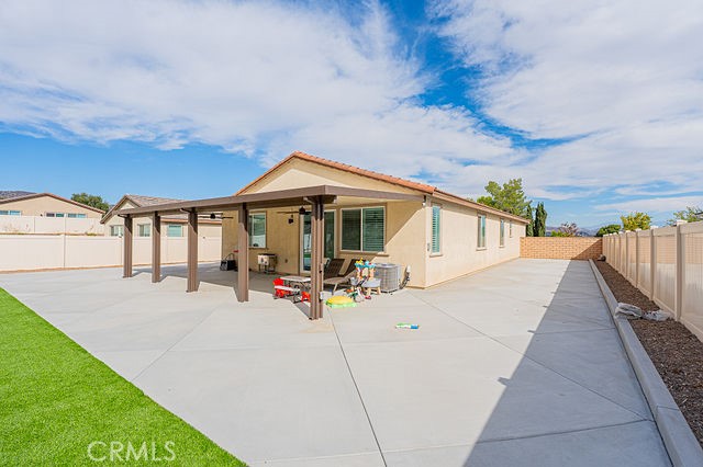 Detail Gallery Image 51 of 66 For 15219 Laguna Ave, Lake Elsinore,  CA 92530 - 4 Beds | 3 Baths