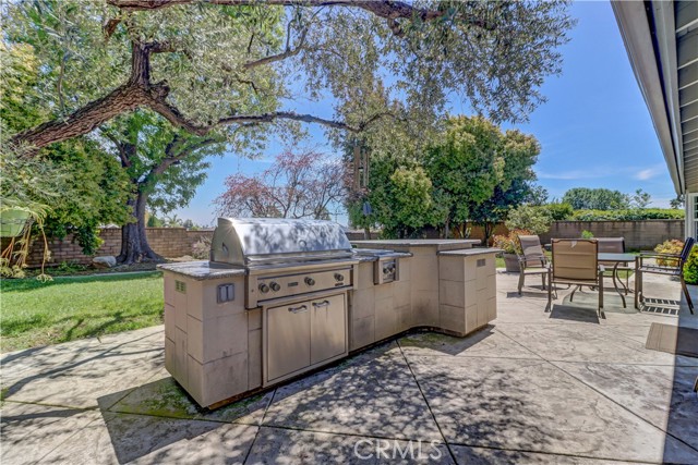 Detail Gallery Image 26 of 30 For 2038 N Redding Way, Upland,  CA 91784 - 3 Beds | 2 Baths