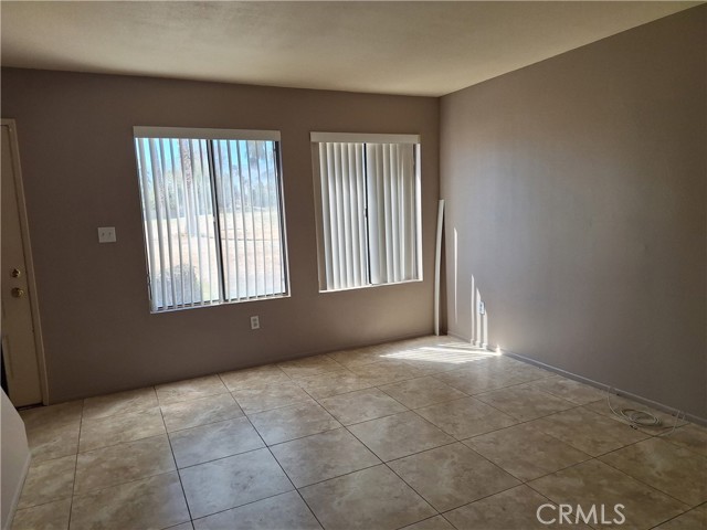 Image 3 for 82567 Avenue 48 #9, Indio, CA 92201