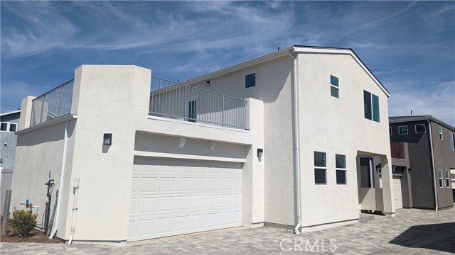 Front Image Thumbnail for CRSR25251005