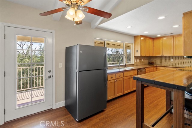 Detail Gallery Image 23 of 75 For 12030 Rodden, Oakdale,  CA 95361 - 3 Beds | 4 Baths