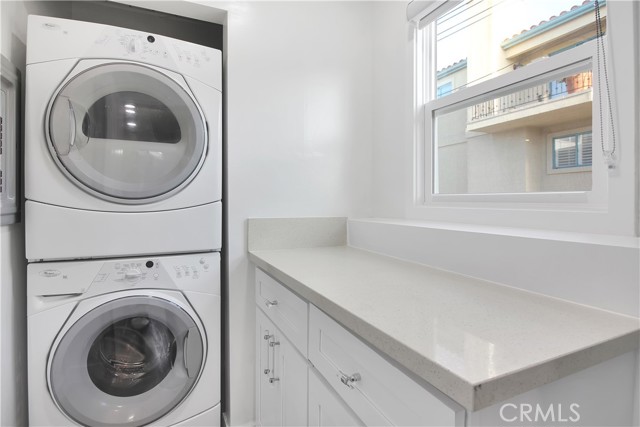 230 30th Place, Hermosa Beach CA: https://media.crmls.org/medias/5cf50b46-799b-41dd-81a1-379a2d2ca4ce.jpg