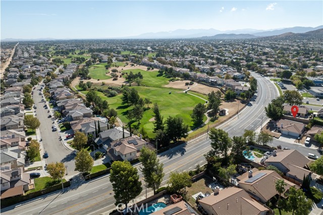 4508 4508 Paseo Hermoso, Palmdale CA: https://media.crmls.org/medias/5cf51182-5980-40c5-96e3-6a3877535451.jpg