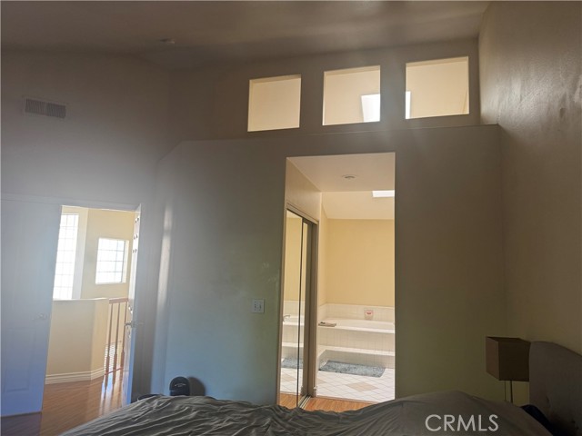 Detail Gallery Image 29 of 32 For 7435 Bellingham, North Hollywood,  CA 91605 - 3 Beds | 7 Baths